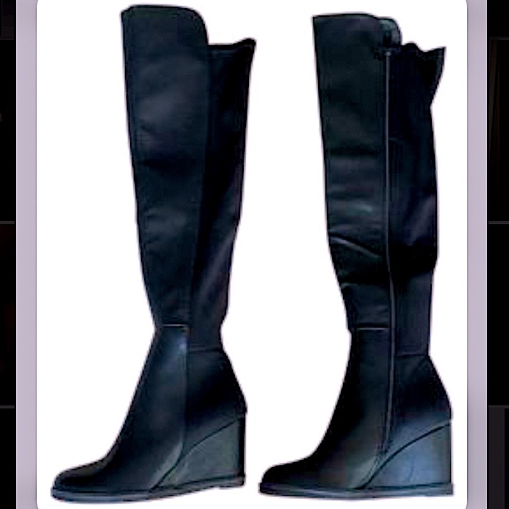 Boots 👢